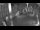 Webcam in Bad Toelz, 7.9 km