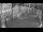 Webcam in Bad Toelz, 3.4 mi away