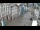 Webcam in Bad Toelz, 6.2 mi away