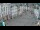 Webcam in Bad Tölz, 12.9 km