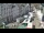 Webcam in Bad Toelz, 3.4 mi away