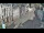 Webcam in Bad Tölz, 8.6 km
