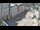 Webcam in Bad Toelz, 0.2 km