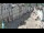 Webcam in Bad Toelz, 12.5 km