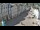 Webcam in Bad Toelz, 15.9 km