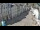 Webcam in Bad Toelz, 15.6 km