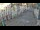 Webcam in Bad Tölz, 12.5 km