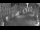 Webcam in Bad Toelz, 16 km