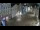 Webcam in Bad Tölz, 16 km entfernt