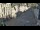 Webcam in Bad Toelz, 6.5 mi away