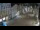 Webcam in Bad Tölz, 12.9 km entfernt