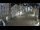 Webcam in Bad Tölz, 20.6 km