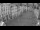 Webcam in Bad Toelz, 3.2 mi away