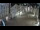 Webcam in Bad Tölz, 20.6 km