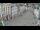 Webcam in Bad Tölz, 12.9 km