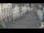 Webcam in Bad Tölz, 15.6 km entfernt