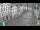 Webcam in Bad Toelz, 0.1 mi away