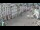 Webcam in Bad Toelz, 6.4 mi away