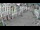 Webcam in Bad Toelz, 5.2 mi away