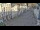 Webcam in Bad Tölz, 7.9 km entfernt