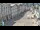 Webcam in Bad Tölz, 12.2 km