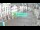 Webcam in Bad Tölz, 0.2 km