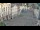 Webcam in Bad Toelz, 4.8 mi away