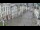 Webcam in Bad Toelz, 5 mi away