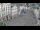 Webcam in Bad Tölz, 16 km entfernt