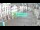 Webcam in Bad Toelz, 7.9 km