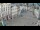 Webcam in Bad Toelz, 4.8 mi away