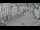 Webcam in Bad Toelz, 6.2 mi away