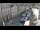 Webcam in Bad Toelz, 3.4 mi away