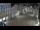 Webcam in Bad Toelz, 6 mi away