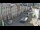 Webcam in Bad Tölz, 8.6 km