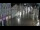 Webcam in Bad Toelz, 0.5 km