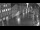 Webcam in Bad Toelz, 12.5 km