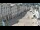 Webcam in Bad Toelz, 3 mi away