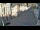 Webcam in Bad Toelz, 6.2 mi away
