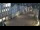 Webcam in Bad Toelz, 5.1 mi away