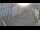 Webcam in Bad Tölz, 15.6 km entfernt