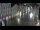 Webcam in Bad Tölz, 26.8 km