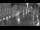 Webcam in Bad Toelz, 12.7 km