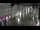Webcam in Bad Tölz, 26.8 km
