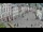 Webcam in Bad Toelz, 15.9 km