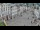 Webcam in Bad Tölz, 15.9 km