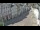 Webcam in Bad Tölz, 16.7 km