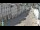 Webcam in Bad Tölz, 16.7 km