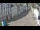 Webcam in Bad Toelz, 4.3 mi away