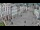 Webcam in Bad Tölz, 15.6 km